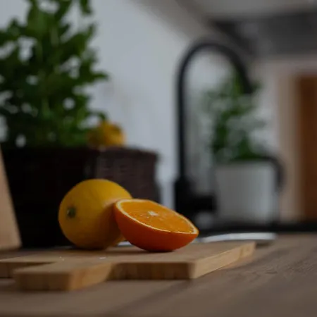 Mieszkanie Na Poddaszu Przy Rynku - Kraków