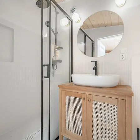 Mieszkanie Na Poddaszu Przy Rynku - * Kraków