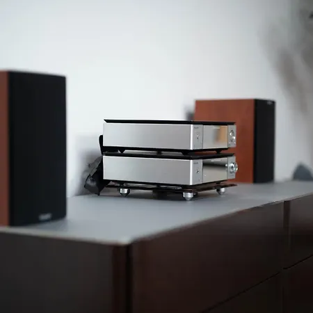 Mieszkanie Na Poddaszu Przy Rynku - Lejlighed Kraków