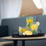Mieszkanie Na Poddaszu Przy Rynku - Krakow