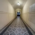 Mieszkanie Na Poddaszu Przy Rynku - *